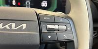 Kia Sportage Photo 36
