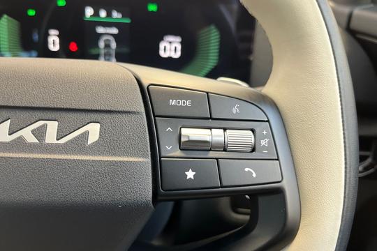 Kia Sportage Photo autoimg-2258ee0376a0419ce3f01067a0824be28e5ace7c.jpg