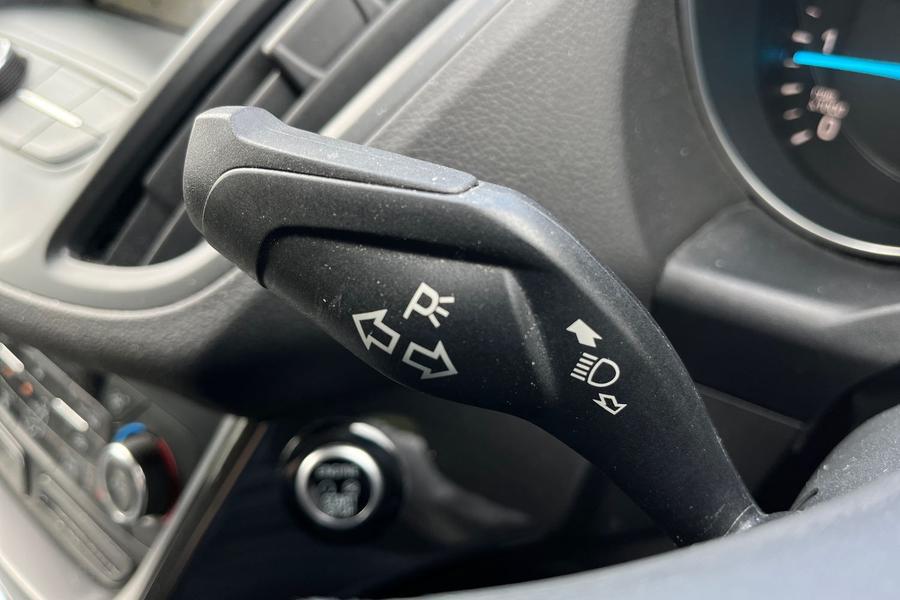 Ford KUGA Photo autoimg-2259198b721f97c625b8b9149f3428a63bc83752.jpg