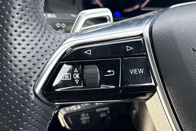 Audi RS7 Photo 16