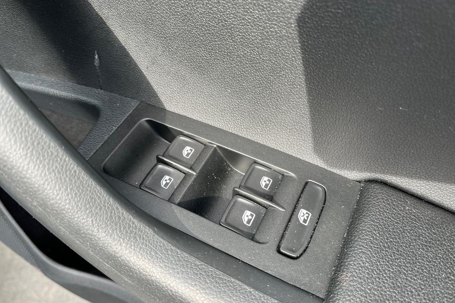 Skoda OCTAVIA Photo autoimg-225a6b4f7f54aea909df2785fee3d65092bad50c.jpg