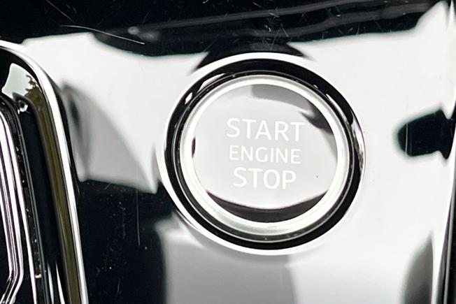 AUDI A3 Photo 24