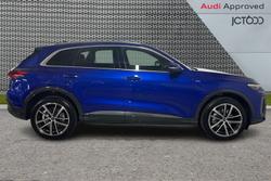 AUDI Q5 Photo 4