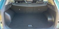 Kia Sportage Photo 25