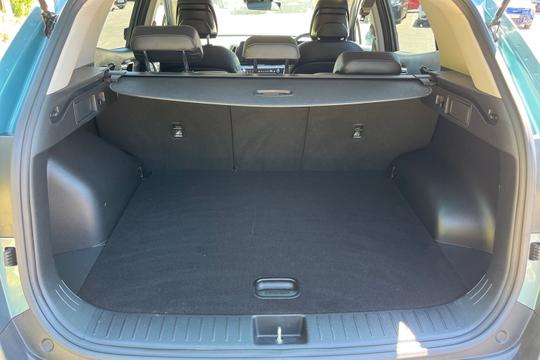 Kia Sportage Photo autoimg-225bb09fe17b4307bef1e1b5e882170274b8f44c.jpg