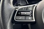 Kia XCeed Photo 18