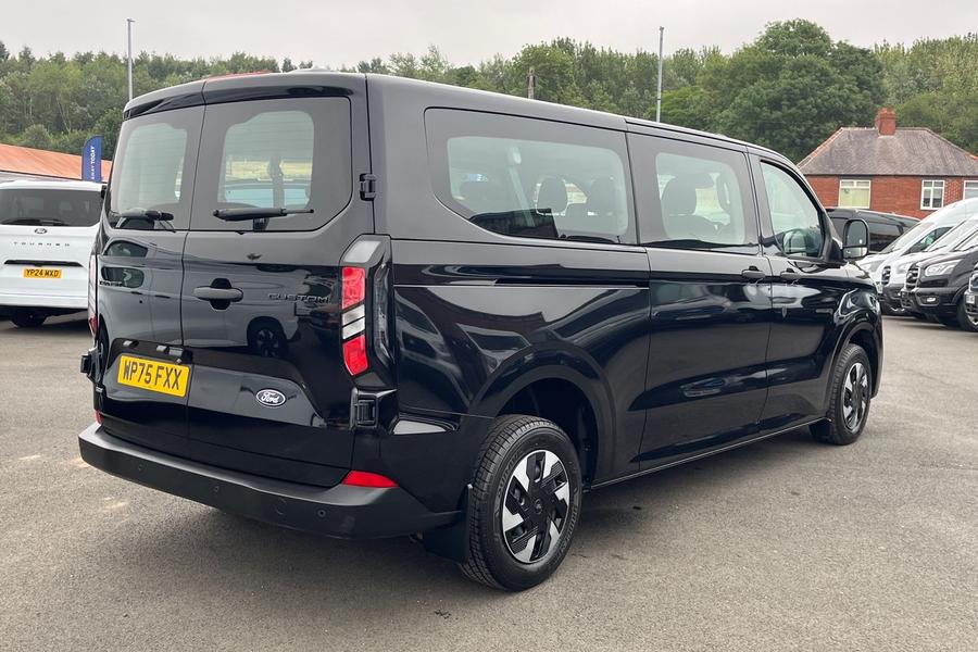 Ford TRANSIT CUSTOM Photo autoimg-225c2a2d697a6dba50be815a4faf965157e72417.jpg