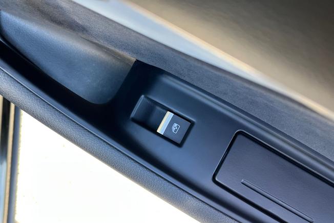 AUDI Q7 Photo 50