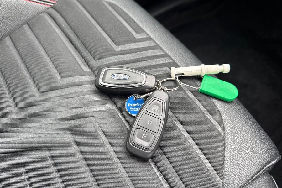 Ford Puma Photo autoimg-225c64335927127a23ca91928038ee163060599e.jpg