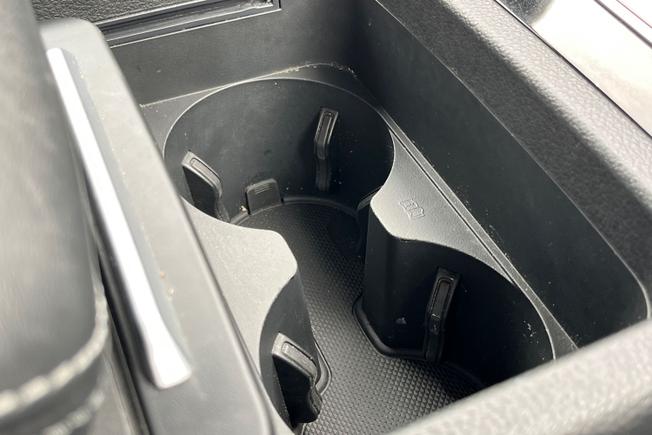 Audi Q5 Photo 33