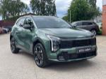 Kia Sportage Photo 24