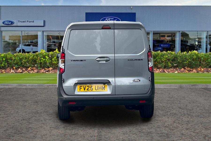 Ford TRANSIT COURIER Photo autoimg-225e11f3cac476607b447abae42d0816f69f5a35.jpg