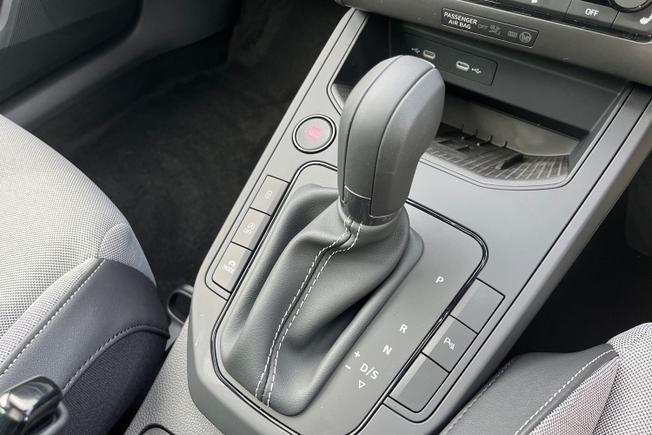 SEAT Ibiza Photo 28
