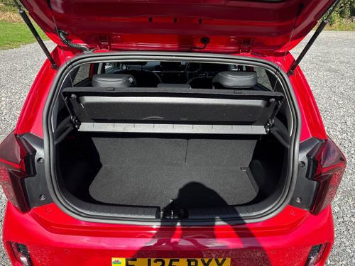Kia PICANTO Photo autoimg-226089bb50d2f28bc5e5235a087b8fa5dc7cb384.jpg
