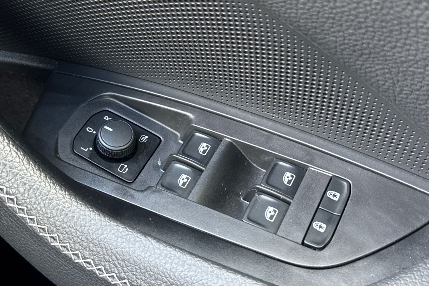 Skoda KODIAQ Photo 15