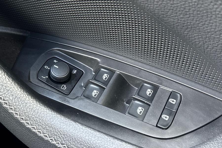 Skoda KODIAQ Photo autoimg-2260d7685c43be8f1f8525f322780deb8545d04b.jpg