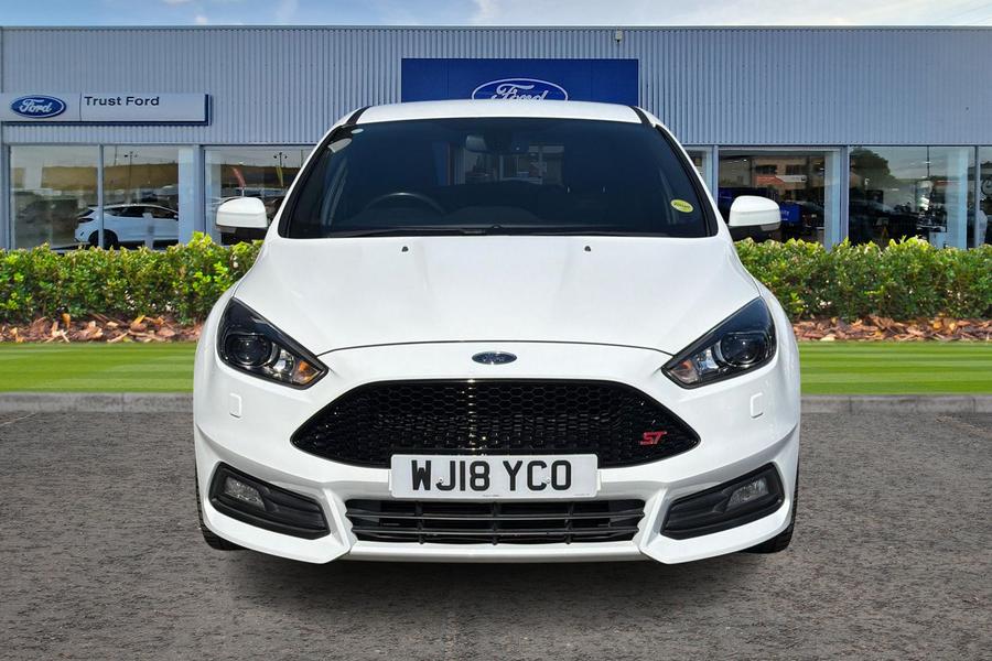 Ford FOCUS Photo autoimg-22611d6396b573058aefa282af9e1fd79a63be5c.jpg