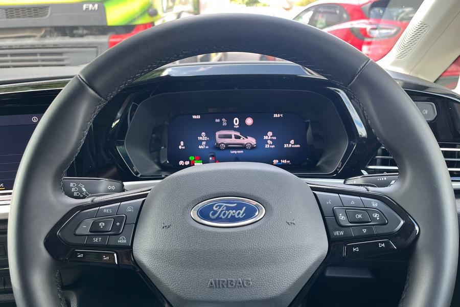 Ford TRANSIT CONNECT Photo autoimg-2261622fcd15a82a3cf889d66b2135d580acee76.jpg