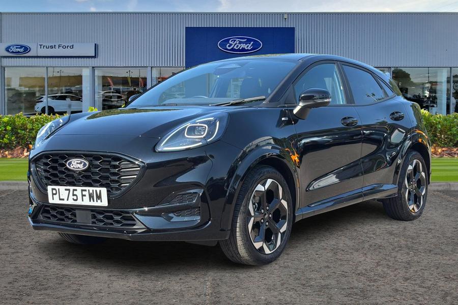 Ford PUMA Photo autoimg-22618039db0390fdabbfaf72365739a4bb703283.jpg