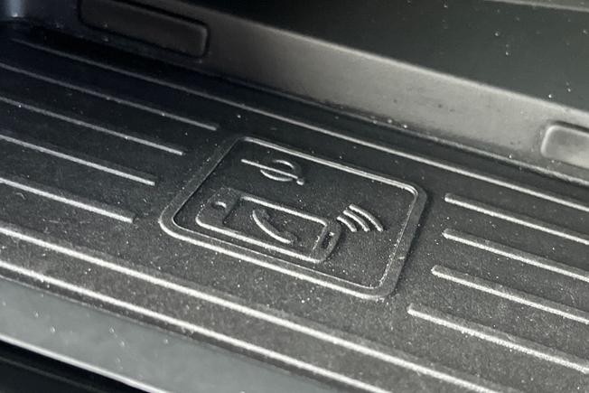 AUDI A3 Photo 26