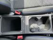 Volkswagen Golf Photo 34