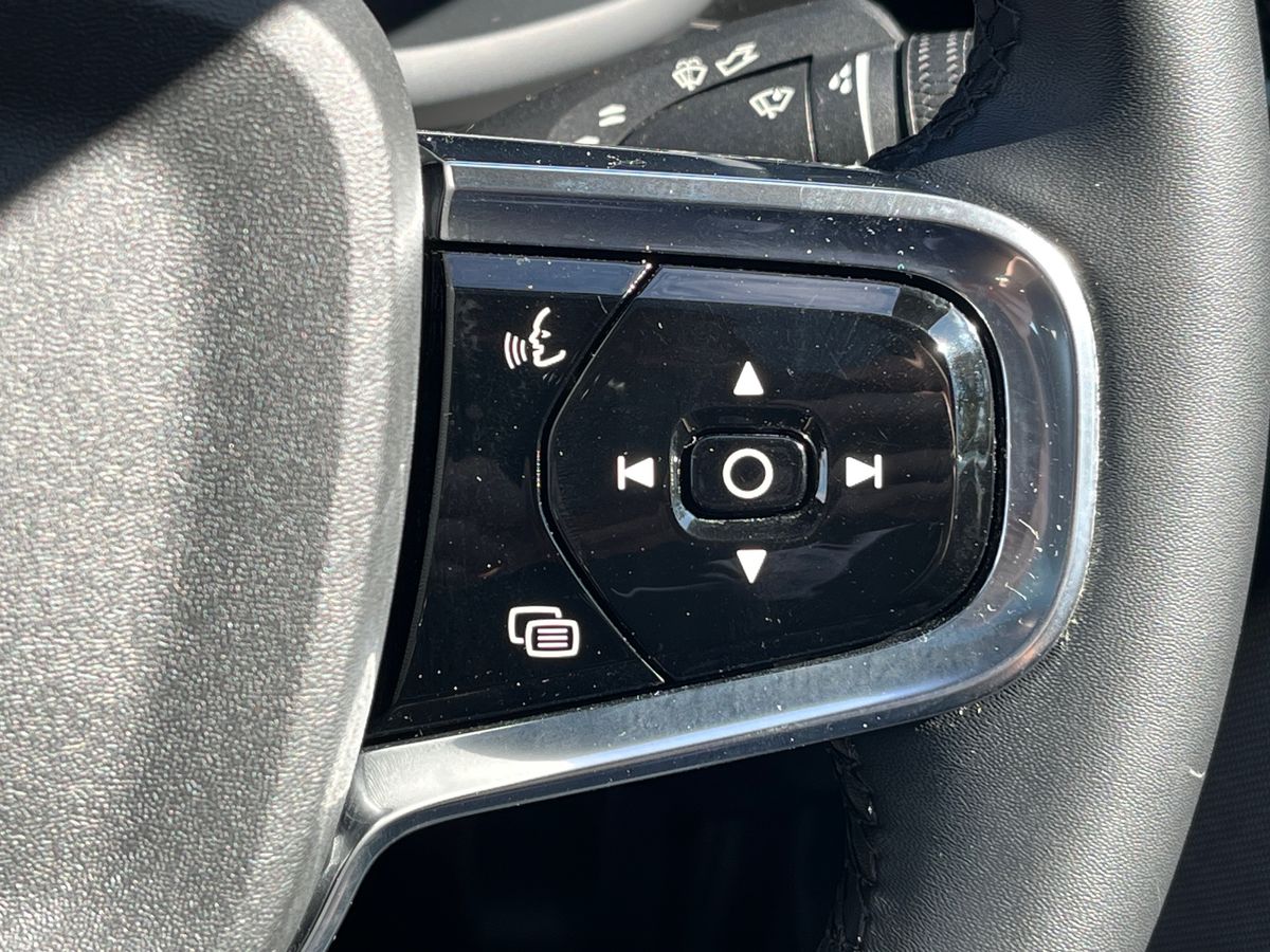 Polestar Polestar 2 Photo 16
