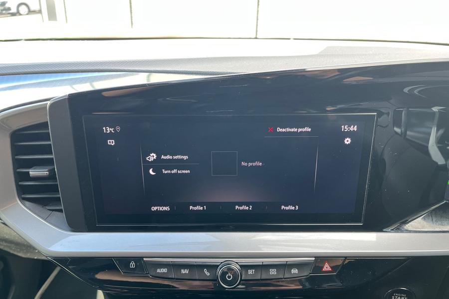 Vauxhall MOKKA Photo autoimg-226229b9022fce42f58df513ee37269d2105e35e.jpg