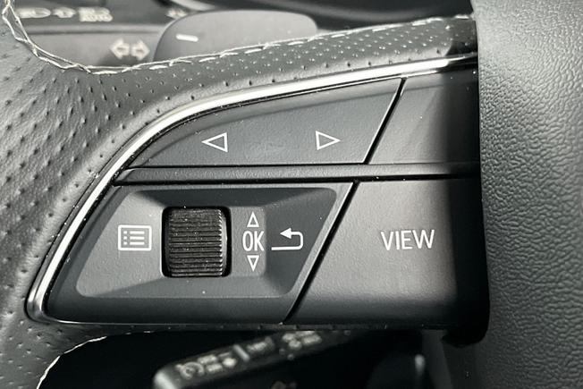 AUDI Q5 Photo 16
