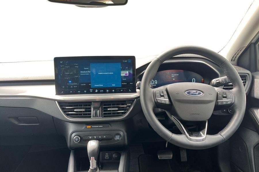 Ford FOCUS Photo autoimg-2263f534aa14852ae3045f764af008249dda5d6c.jpg