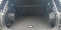 Volkswagen Tiguan Photo 19