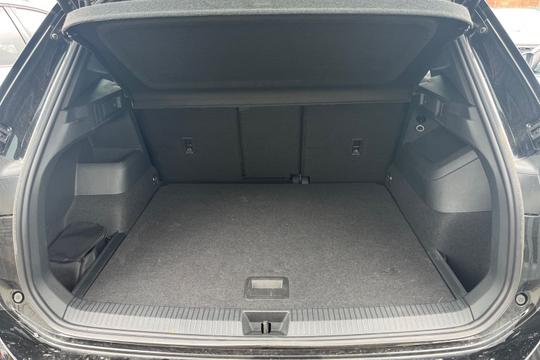 Volkswagen Tiguan Photo autoimg-22647e04981e295552a6a244ddcbeaaa212f11db.jpg
