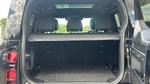 Land Rover Defender Photo 9
