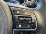 Kia e-Niro Photo 16