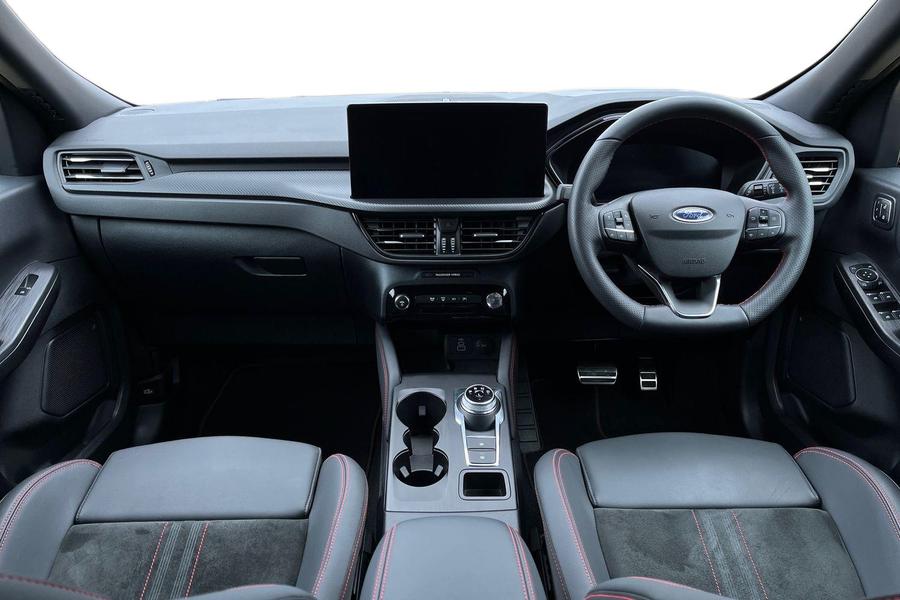 Ford KUGA Photo autoimg-226626328823db1408f3920da8ee0083c0ec285a.jpg