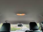 Kia Sportage Photo 41