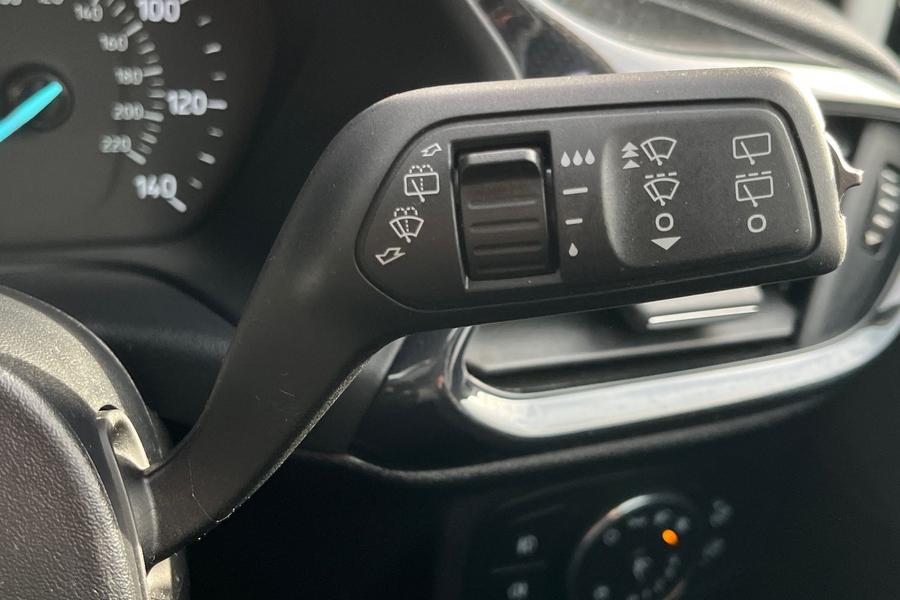 Ford FIESTA Photo autoimg-2266d67b338c3674ab516a9bad02ec76d626e810.jpg