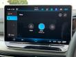Volkswagen Golf Photo 33