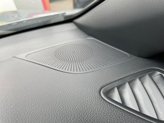 KIA Xceed Photo 30