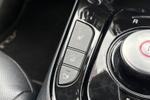 Kia Soul Photo 42