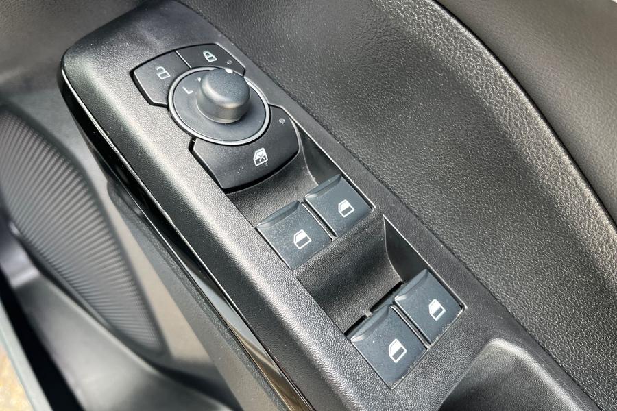 Ford Puma Photo autoimg-22682e278e0855d37926b1fa76a92b0e4b452b75.jpg