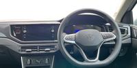 Volkswagen Taigo Photo 14