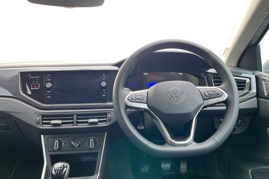 Volkswagen Taigo Photo autoimg-2268a29f99a0887418abf91e7fe3061453931057.jpg