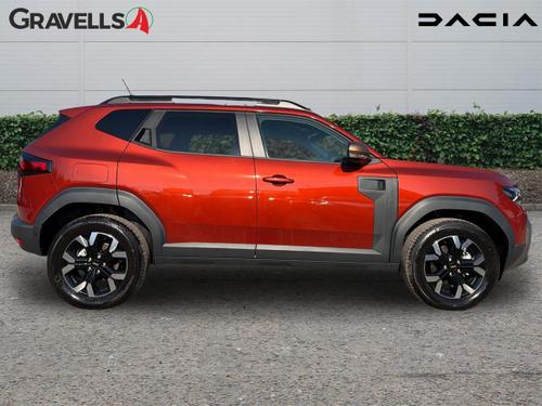 Dacia DUSTER Photo autoimg-22699ea6194831c7e6716a990c375a6ff804ec21.jpg