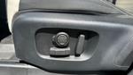 Land Rover Discovery Photo 38