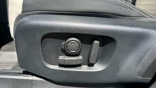 Land Rover Discovery Photo autoimg-226a36e195470e007d745352bcad3e22700fdb14.jpg