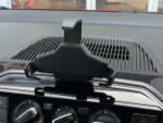 Volkswagen UP Photo 46