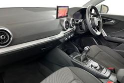 AUDI Q2 Photo 2
