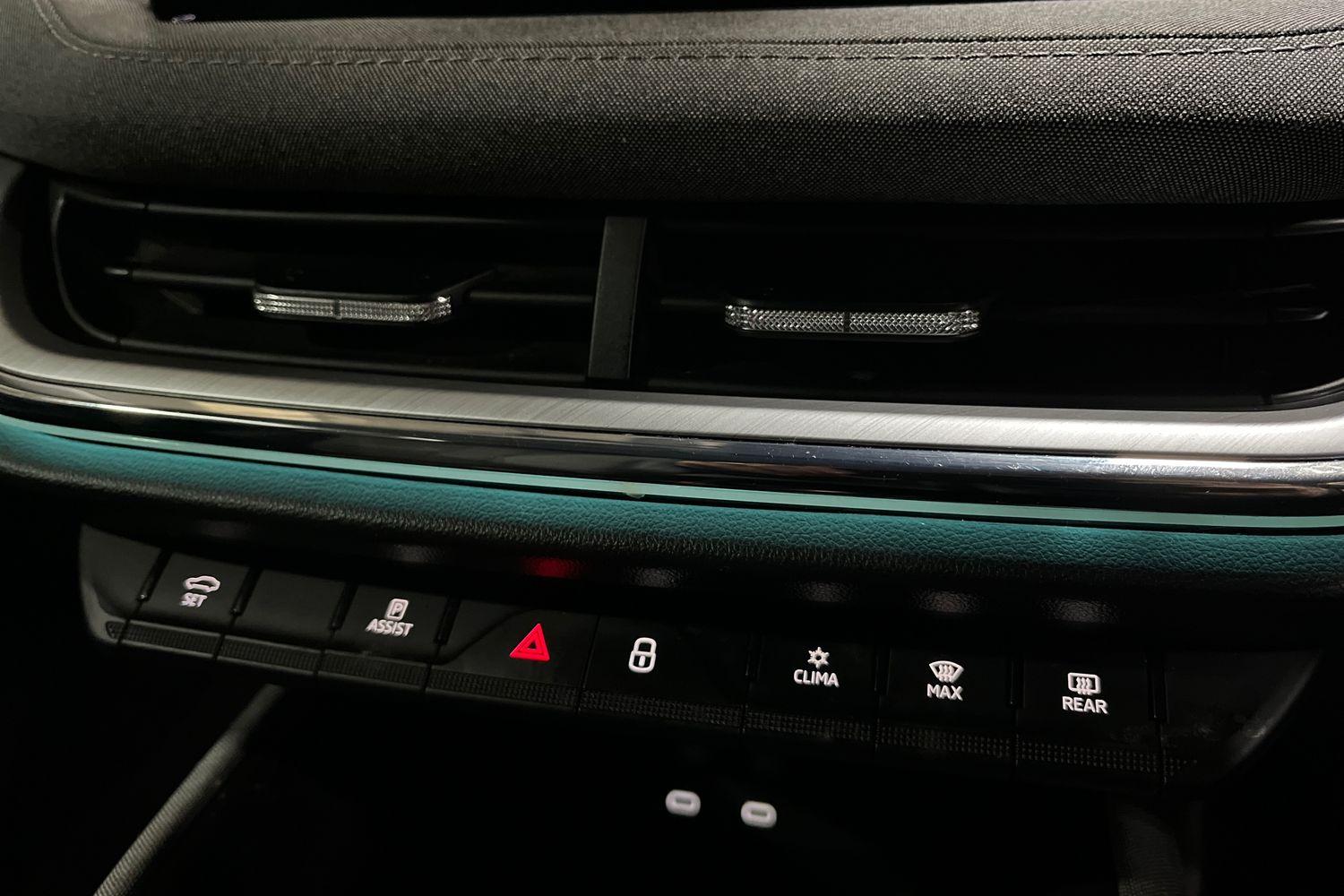 Skoda ENYAQ Photo 33