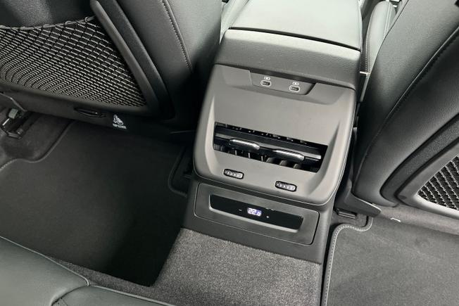 AUDI A5 Avant Photo 50
