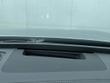 Volkswagen Passat Photo 44